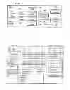 Fig. 02 - Method and system for managing interactive communications campaigns with text messaging
