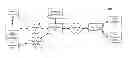 Fig. 01 - SYSTEM FOR AND METHOD OF INFORMATION ENCODING