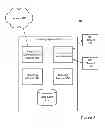 Fig. 04 - SYSTEM FOR AND METHOD OF INFORMATION ENCODING