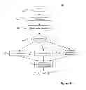 Fig. 06 - SYSTEM FOR AND METHOD OF INFORMATION ENCODING