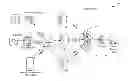 Fig. 01 - Systems and methods for state awareness across communication channels and statefully transitioning between communication channels