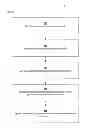 Fig. 06 - Systems and methods for state awareness across communication channels and statefully transitioning between communication channels