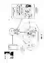 Fig. 08 - Systems and methods for state awareness across communication channels and statefully transitioning between communication channels