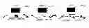Fig. 01 - ENCRYPTION PROCESSING DEVICE AND METHOD