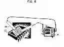 Fig. 07 - ENCRYPTION PROCESSING DEVICE AND METHOD