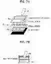 Fig. 08 - ENCRYPTION PROCESSING DEVICE AND METHOD