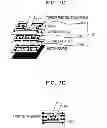 Fig. 09 - ENCRYPTION PROCESSING DEVICE AND METHOD