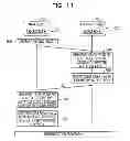Fig. 13 - ENCRYPTION PROCESSING DEVICE AND METHOD