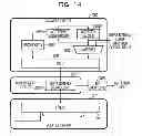 Fig. 16 - ENCRYPTION PROCESSING DEVICE AND METHOD