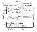 Fig. 17 - ENCRYPTION PROCESSING DEVICE AND METHOD