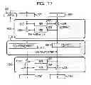 Fig. 19 - ENCRYPTION PROCESSING DEVICE AND METHOD