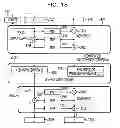 Fig. 20 - ENCRYPTION PROCESSING DEVICE AND METHOD