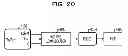 Fig. 22 - ENCRYPTION PROCESSING DEVICE AND METHOD