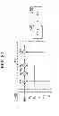 Fig. 23 - ENCRYPTION PROCESSING DEVICE AND METHOD