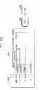 Fig. 24 - ENCRYPTION PROCESSING DEVICE AND METHOD