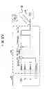 Fig. 25 - ENCRYPTION PROCESSING DEVICE AND METHOD