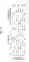Fig. 26 - ENCRYPTION PROCESSING DEVICE AND METHOD
