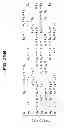 Fig. 28 - ENCRYPTION PROCESSING DEVICE AND METHOD