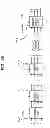 Fig. 29 - ENCRYPTION PROCESSING DEVICE AND METHOD
