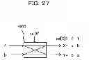 Fig. 30 - ENCRYPTION PROCESSING DEVICE AND METHOD