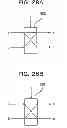 Fig. 31 - ENCRYPTION PROCESSING DEVICE AND METHOD