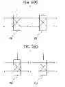Fig. 32 - ENCRYPTION PROCESSING DEVICE AND METHOD