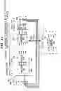 Fig. 34 - ENCRYPTION PROCESSING DEVICE AND METHOD