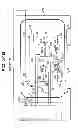 Fig. 40 - ENCRYPTION PROCESSING DEVICE AND METHOD