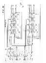 Fig. 41 - ENCRYPTION PROCESSING DEVICE AND METHOD