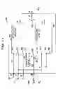 Fig. 43 - ENCRYPTION PROCESSING DEVICE AND METHOD