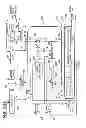 Fig. 44 - ENCRYPTION PROCESSING DEVICE AND METHOD