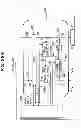 Fig. 45 - ENCRYPTION PROCESSING DEVICE AND METHOD