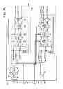 Fig. 46 - ENCRYPTION PROCESSING DEVICE AND METHOD