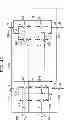 Fig. 47 - ENCRYPTION PROCESSING DEVICE AND METHOD