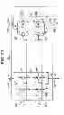 Fig. 48 - ENCRYPTION PROCESSING DEVICE AND METHOD
