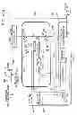 Fig. 49 - ENCRYPTION PROCESSING DEVICE AND METHOD