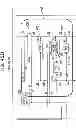 Fig. 50 - ENCRYPTION PROCESSING DEVICE AND METHOD