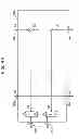 Fig. 52 - ENCRYPTION PROCESSING DEVICE AND METHOD