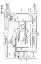 Fig. 53 - ENCRYPTION PROCESSING DEVICE AND METHOD