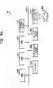 Fig. 55 - ENCRYPTION PROCESSING DEVICE AND METHOD