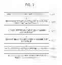 Fig. 08 - Method of managing key for secure storage of data and apparatus therefor
