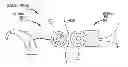 Fig. 01 - Determining stimulation signal strength in an auditory prosthesis