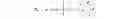Fig. 06 - Determining stimulation signal strength in an auditory prosthesis