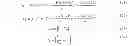 Fig. 05 - Headphone device, wearing state detection device, and wearing state detection method