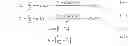 Fig. 09 - Headphone device, wearing state detection device, and wearing state detection method