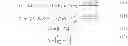 Fig. 13 - Headphone device, wearing state detection device, and wearing state detection method