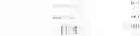 Fig. 15 - Headphone device, wearing state detection device, and wearing state detection method
