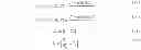 Fig. 17 - Headphone device, wearing state detection device, and wearing state detection method
