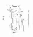 Fig. 18 - Headphone device, wearing state detection device, and wearing state detection method