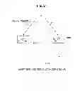 Fig. 22 - Headphone device, wearing state detection device, and wearing state detection method
